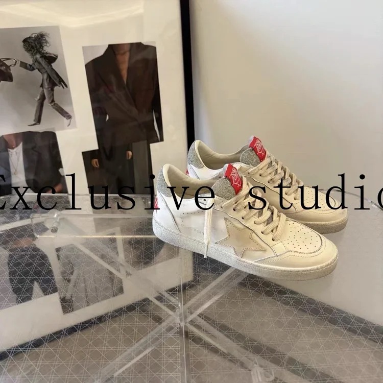 Golde G Series premium goods