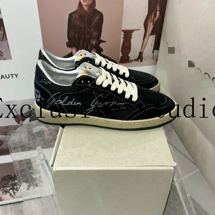 Golde G Series premium goods