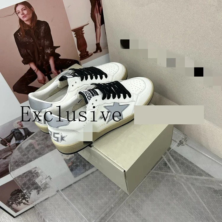 Golde G Series premium goods