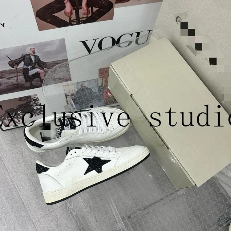 Golde G Series premium goods