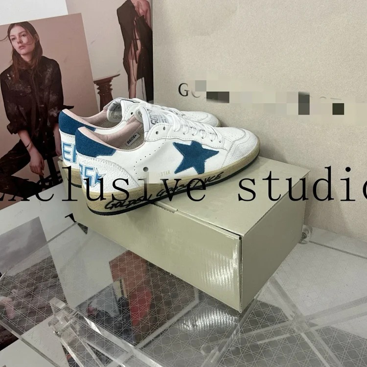 Golde G Series premium goods