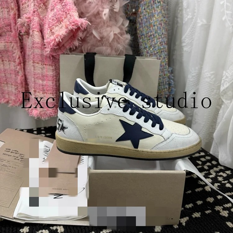 Golde G Series premium goods