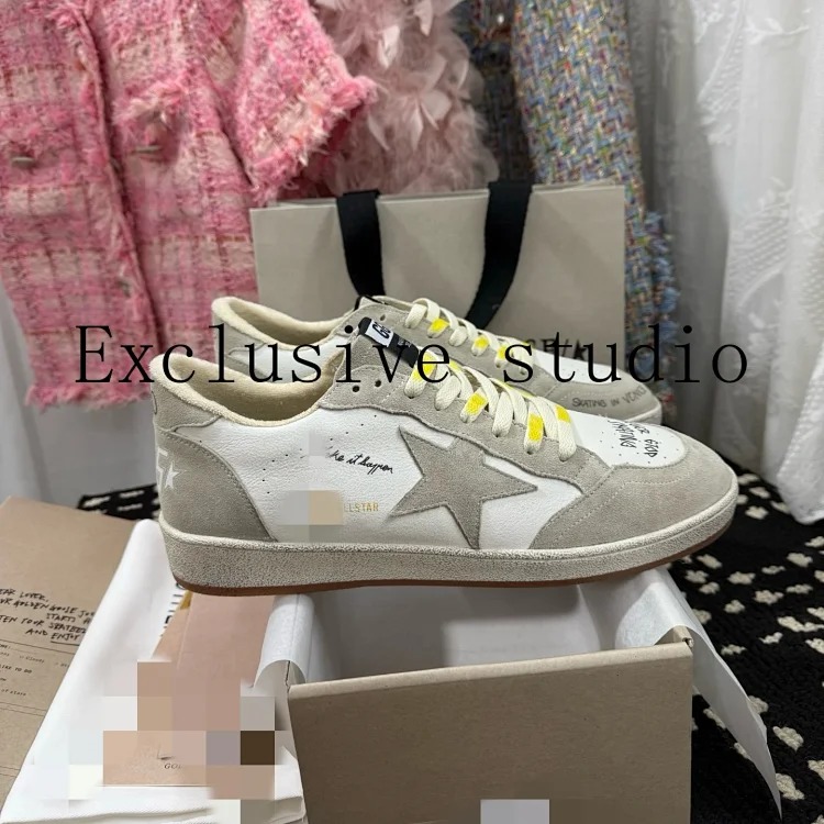 Golde G Series premium goods