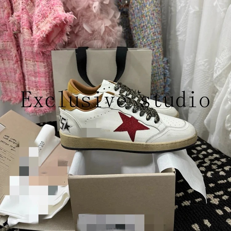 Golde G Series premium goods