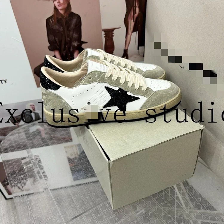 Golde G Series premium goods