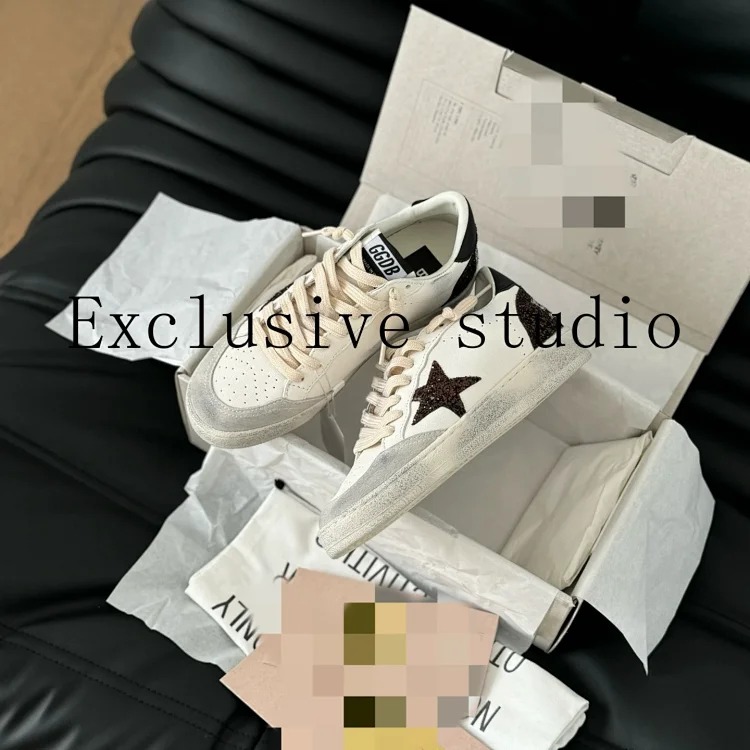 Golde G Series premium goods