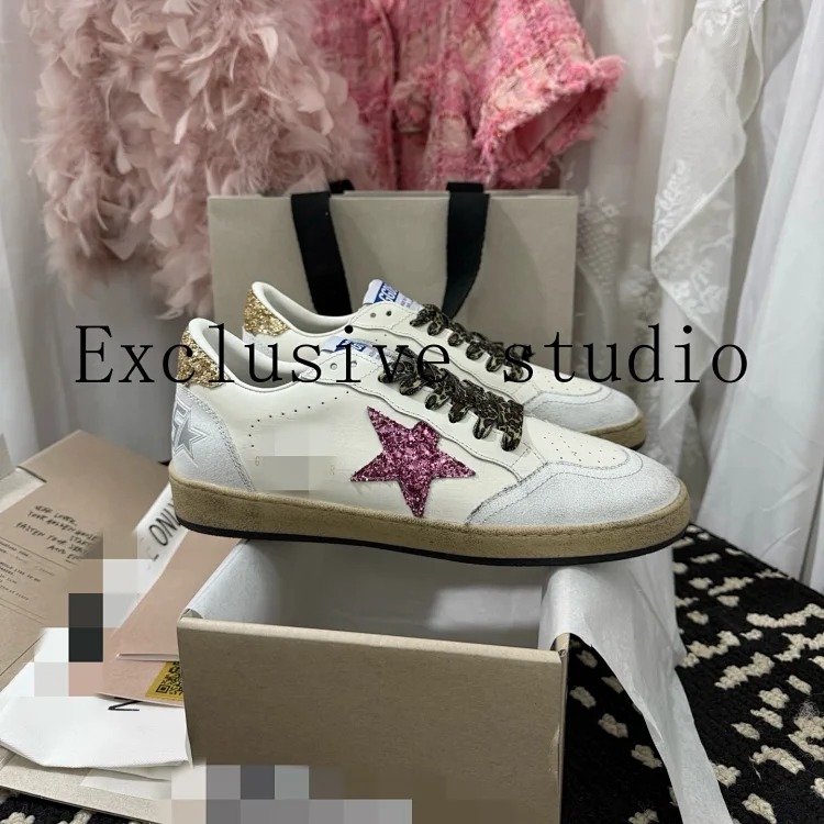 Golde G Series premium goods
