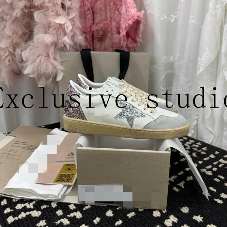 Golde G Series premium goods