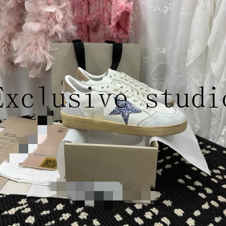 Golde G Series premium goods