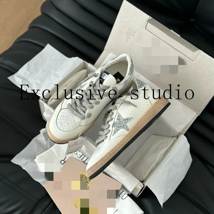 Golde G Series premium goods