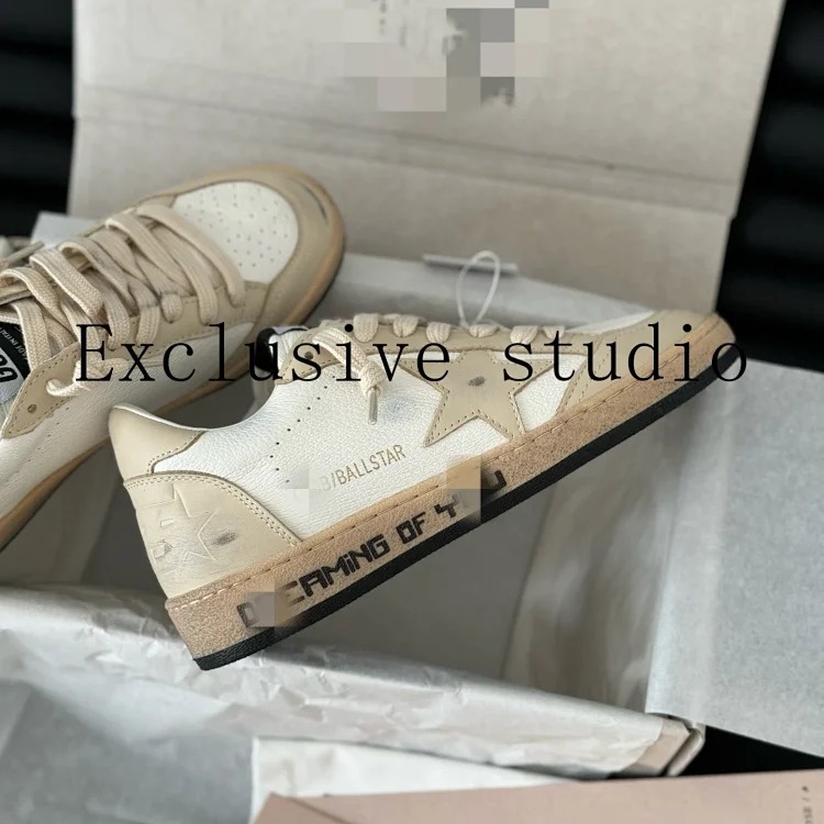 Golde G Series premium goods