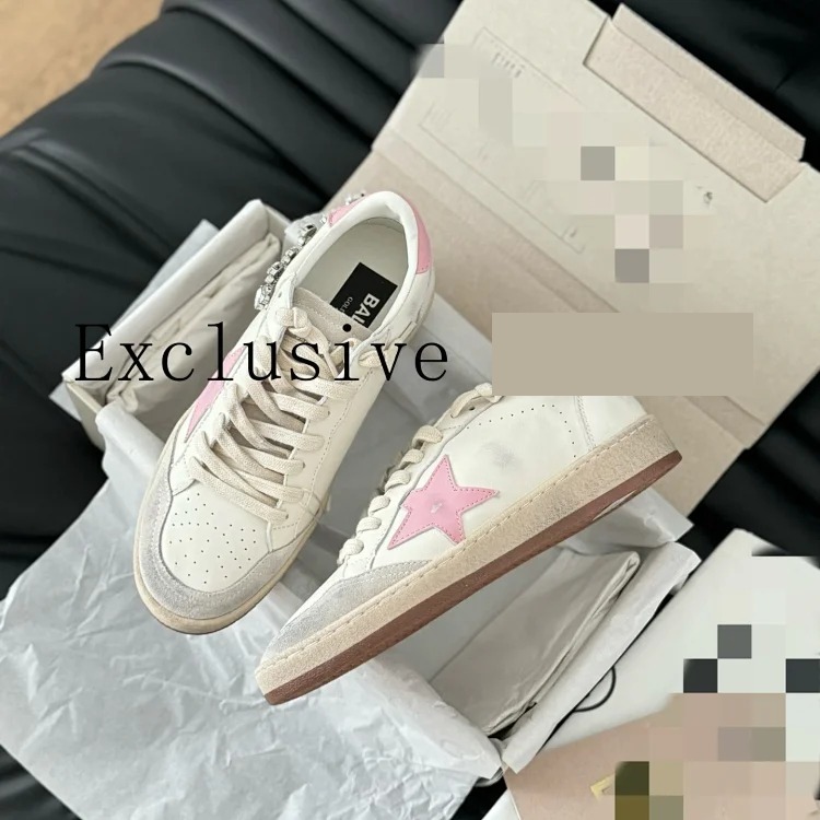 Golde G Series premium goods