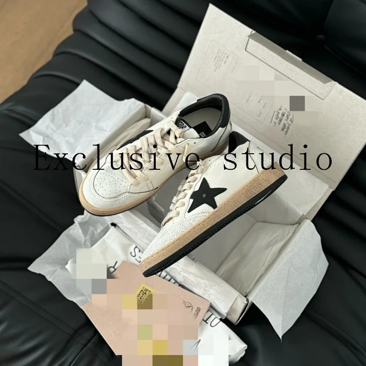 Golde G Series premium goods