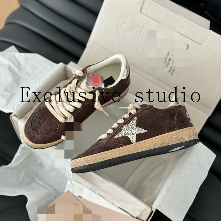 Golde G Series premium goods