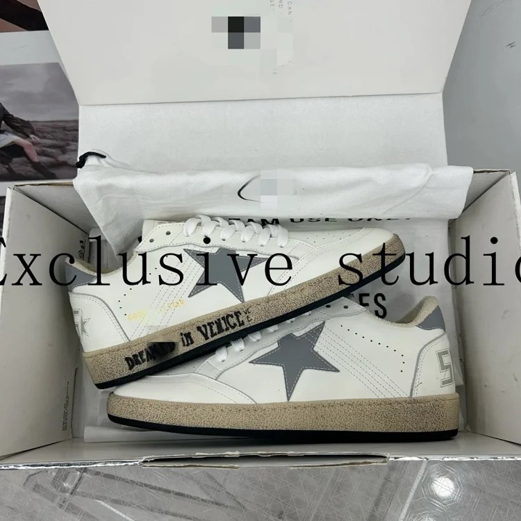 Golde G Series premium goods