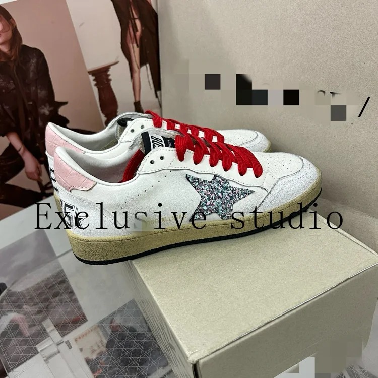 Golde G Series premium goods
