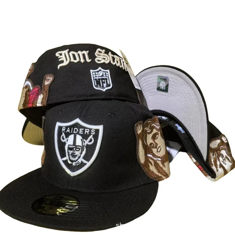 MLB Angel Doll Baseball Cap