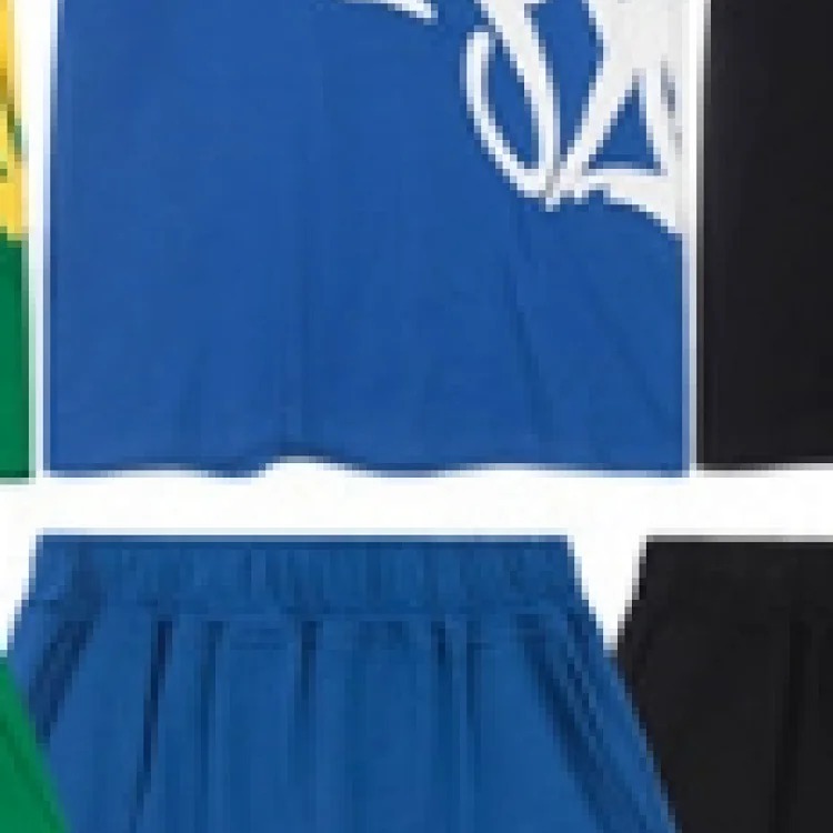 DX37 American casual suit-CY