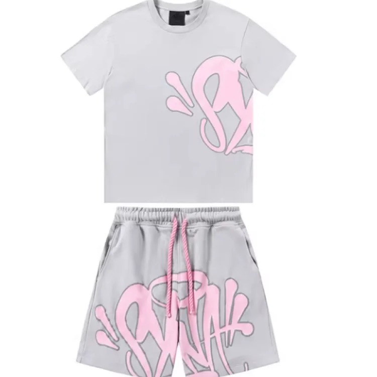 DX37 American casual suit-CY