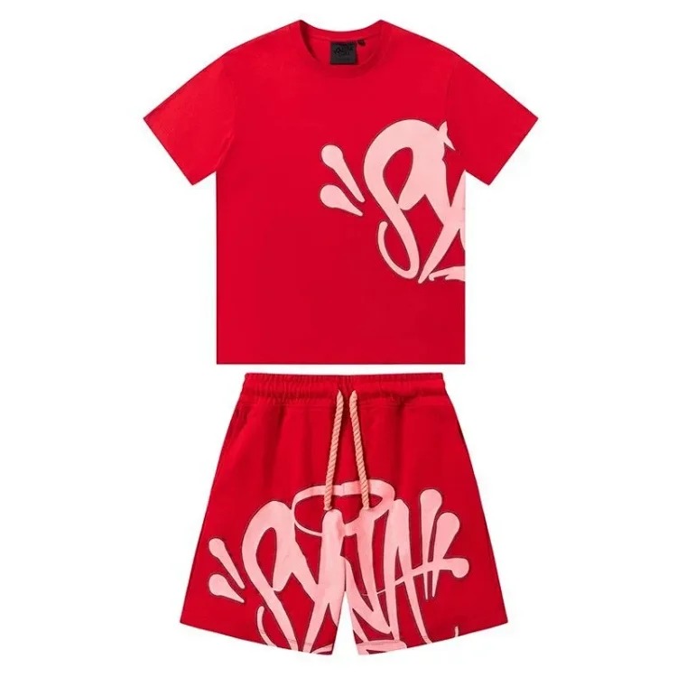 DX37 American casual suit-CY