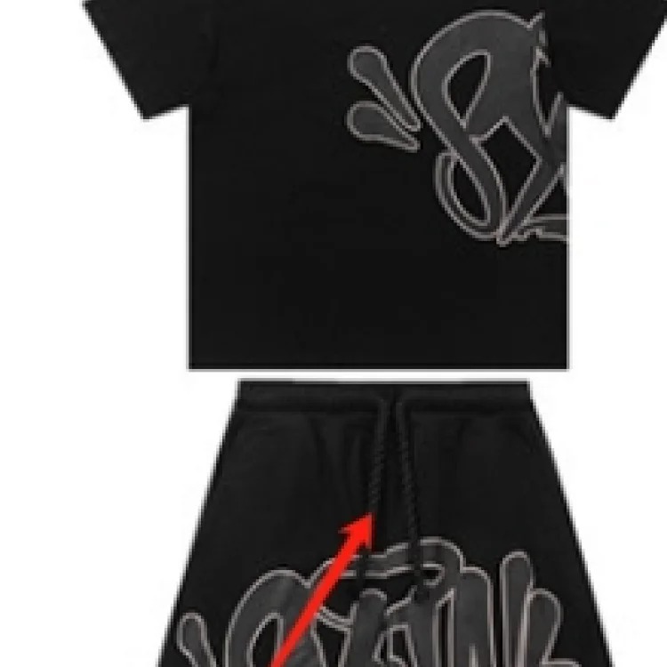 DX37 American casual suit-CY