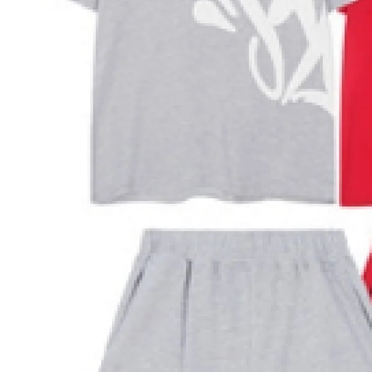 DX37 American casual suit-CY