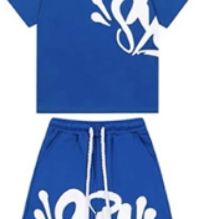 DX37 American casual suit-CY