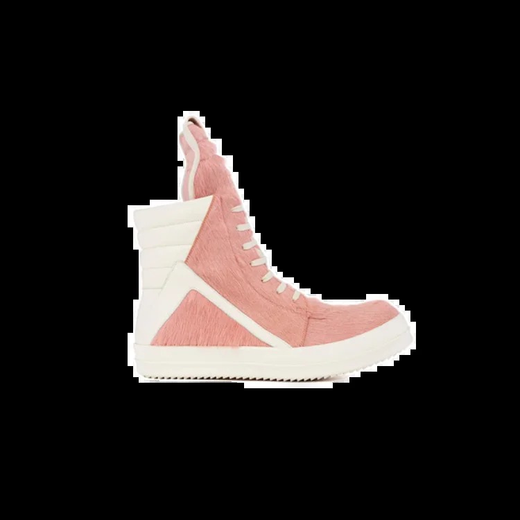 R*ck Owens High topCasual sneakers