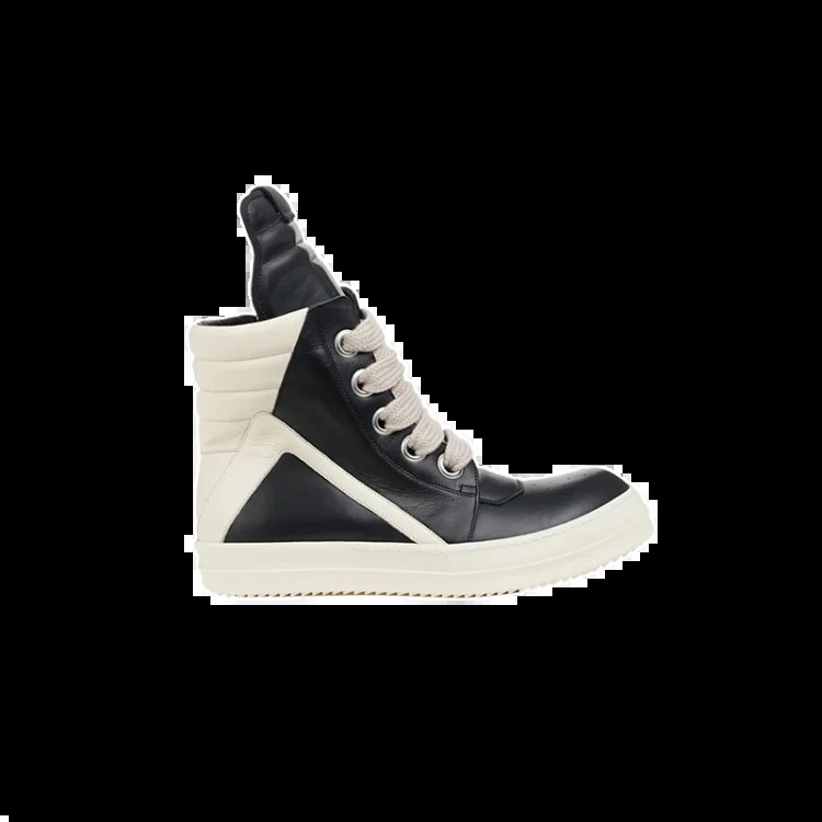 R*ck Owens High topCasual sneakers