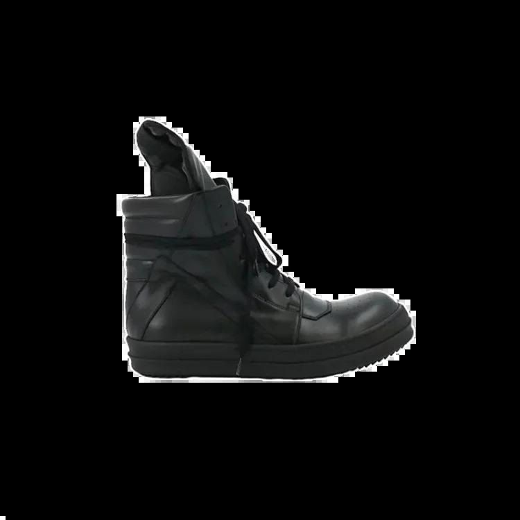 R*ck Owens High topCasual sneakers