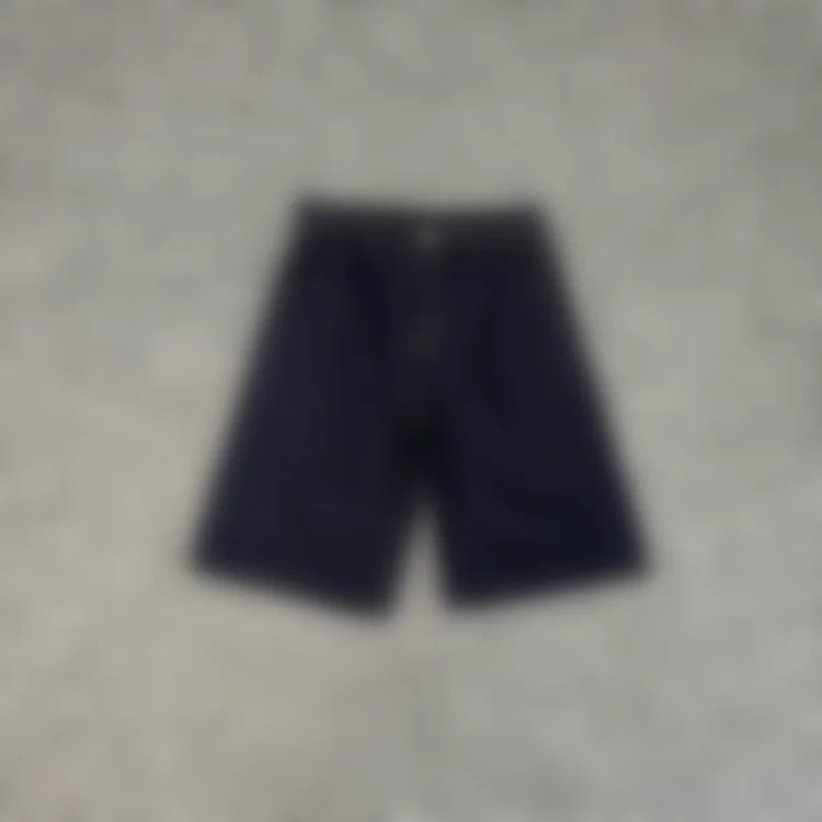 L22099-H15