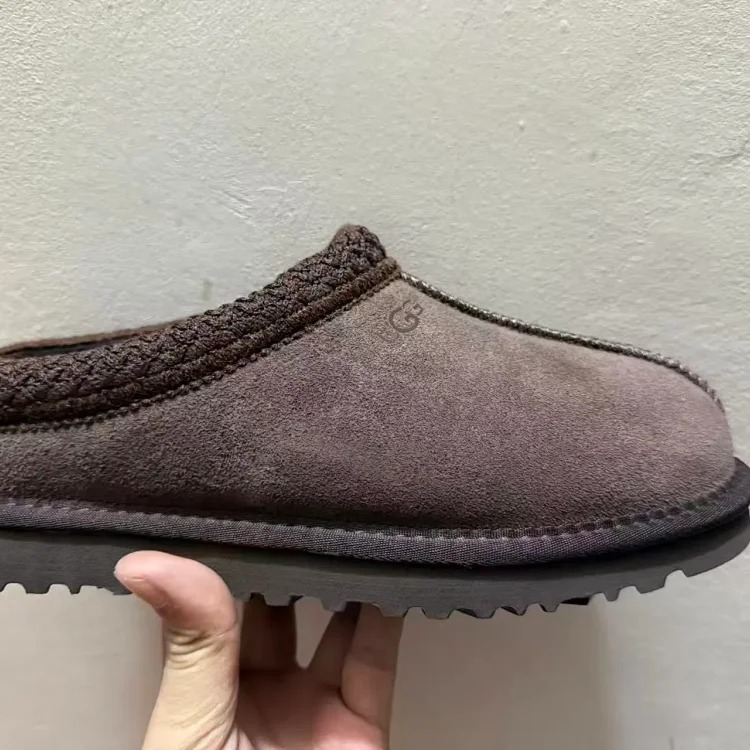 Cashmere shoes winter warm outdoor snow boots