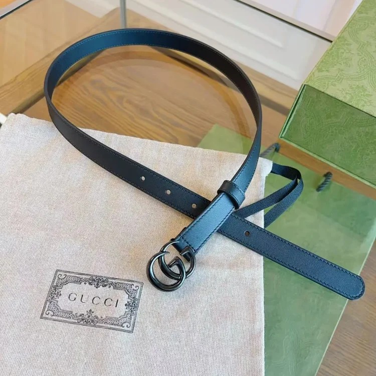 Belts for men and girls, cowhide trouser belts, plaid full leather trouser belts, double-sided genuine leather belts
