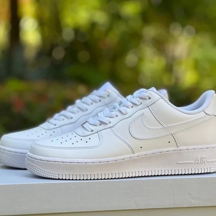 Nike AF1