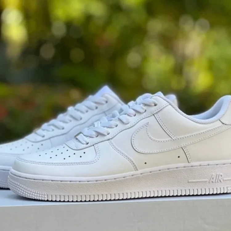 Nike AF1