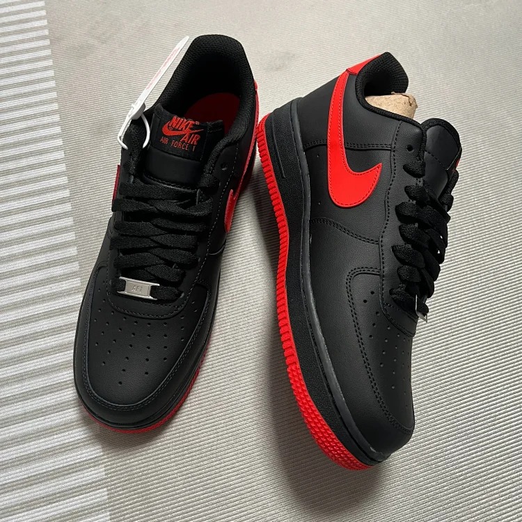 Nike AF1