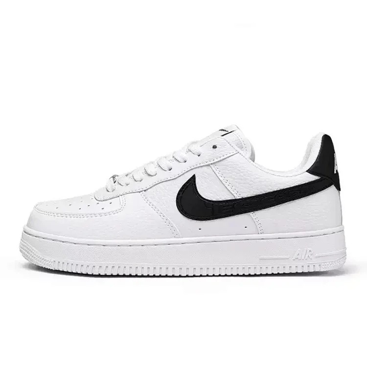 Nike AF1
