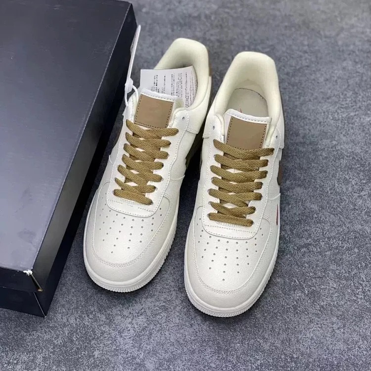 Nike AF1