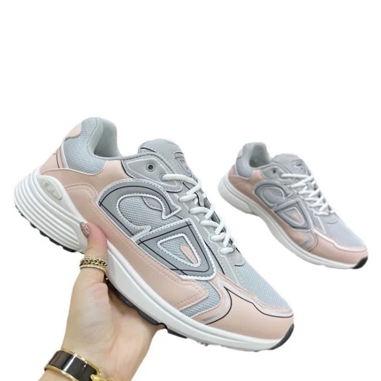 Dior Sports shoes B30 running