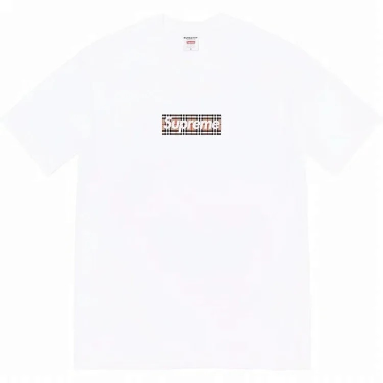 Classic unisex loose and versatile letter T-shirt image 19