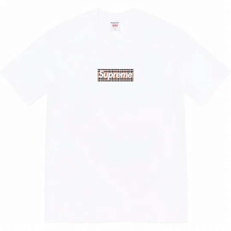 Classic unisex loose and versatile letter T-shirt image 42