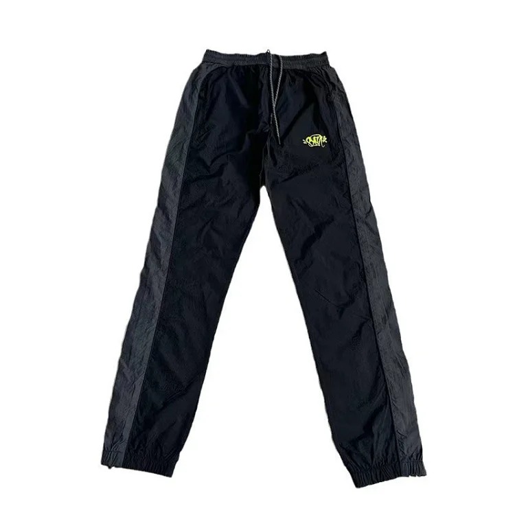 Functional windbreaker hooded jacket drawstring sports football