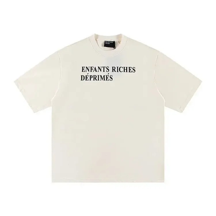Collection of retro printed pocket short sleeves and long sleeves