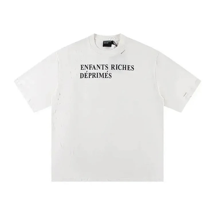 Collection of retro printed pocket short sleeves and long sleeves