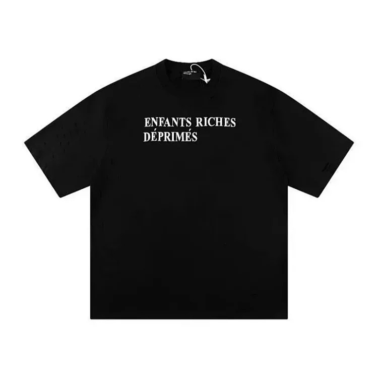 Collection of retro printed pocket short sleeves and long sleeves