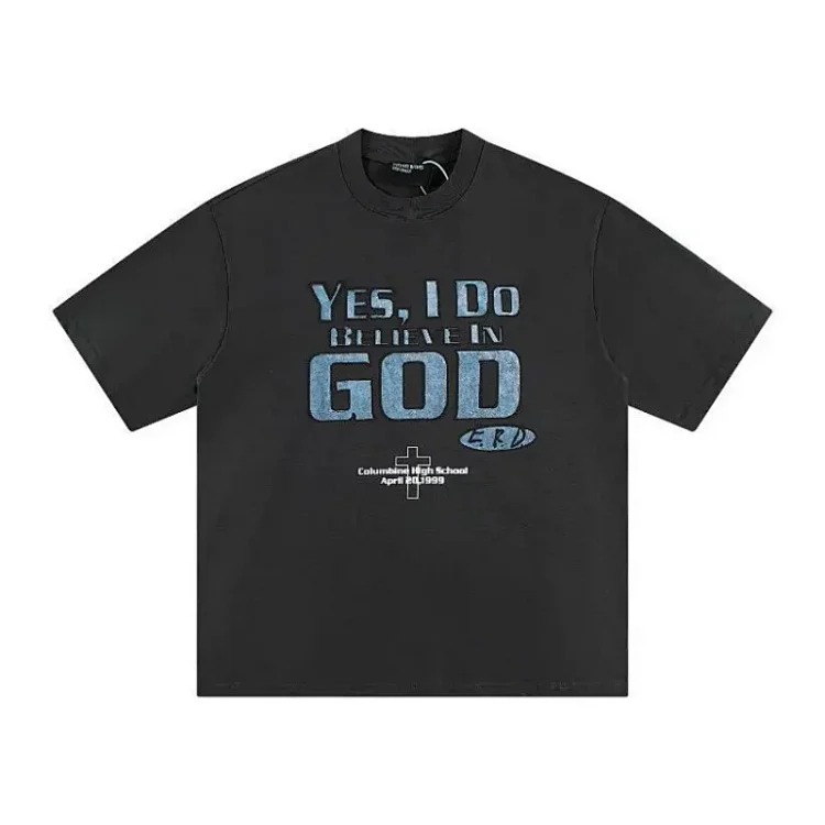Collection of retro printed pocket short sleeves and long sleeves