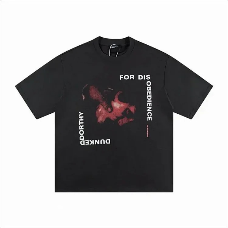 Collection of retro printed pocket short sleeves and long sleeves
