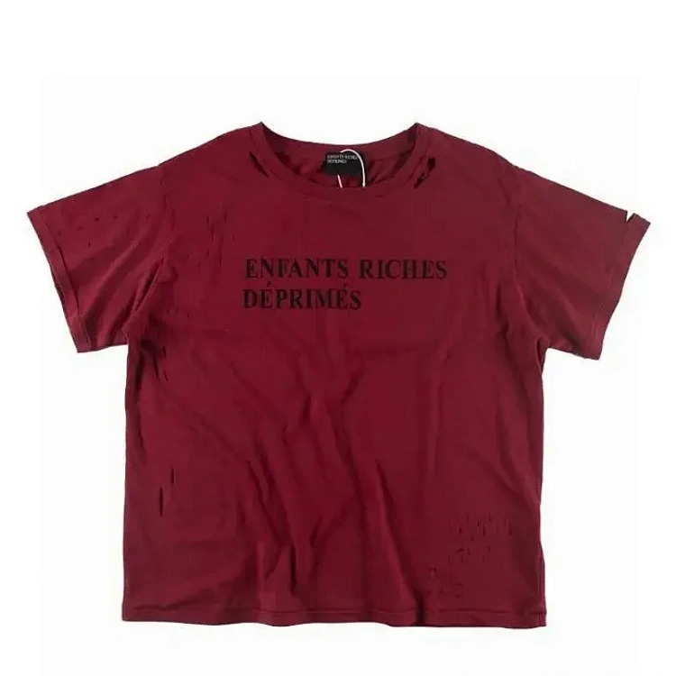 Collection of retro printed pocket short sleeves and long sleeves