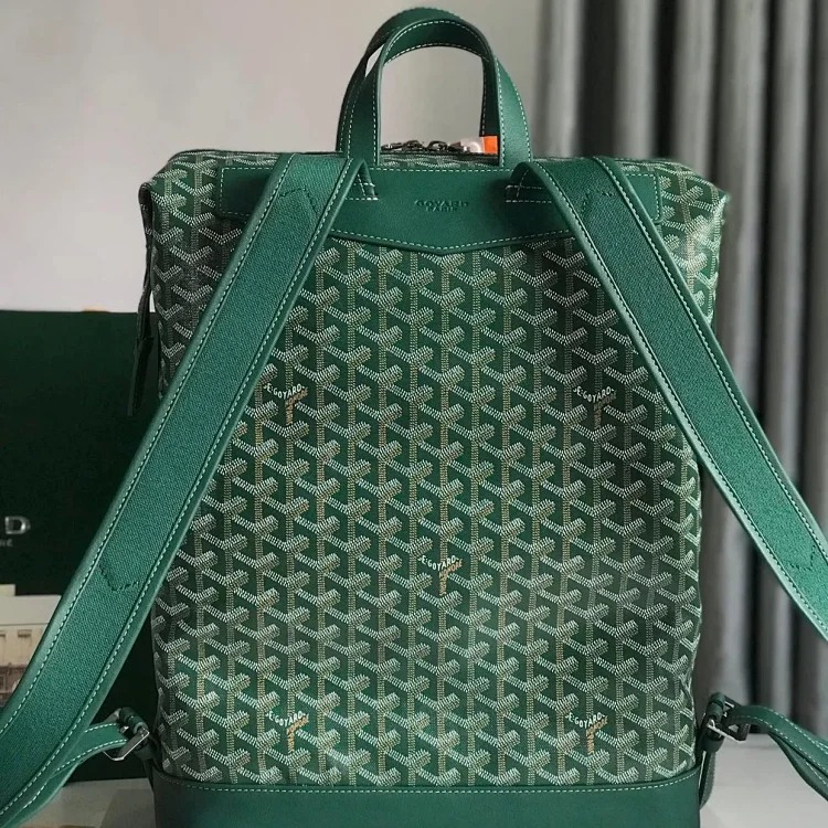 Goya backpack GY020225
