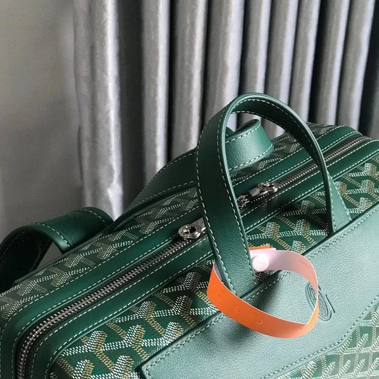 Goya backpack GY020225
